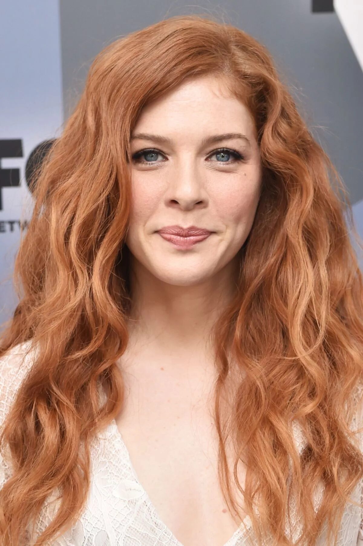 Рашель Лефевр. Рашель Лефевр Rachelle Lefevre. Рашель Лефевр 2023. Рашель Лефевр 2020.