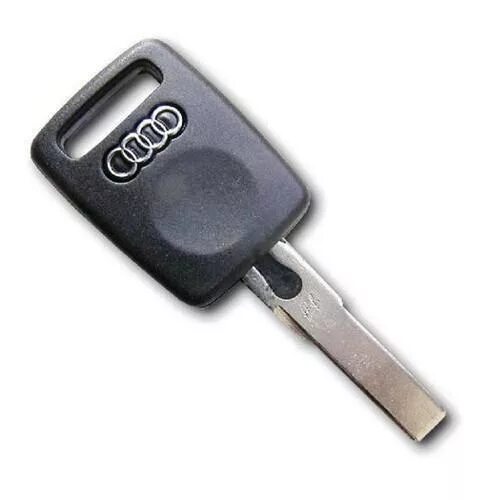 Включи машину ключ. Ауди а3 ключ зажигания. Audi a4 2007 ключ зажигания. Ауди а3 2005 ключ зажигания. Ауди а3 22 г ключ.