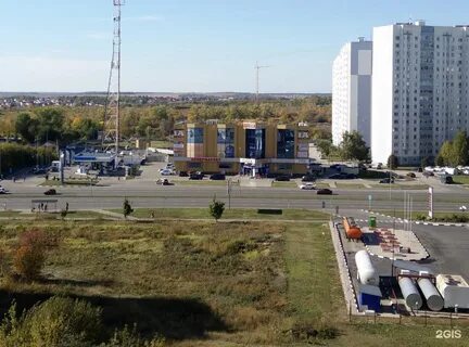 Клыкова 1