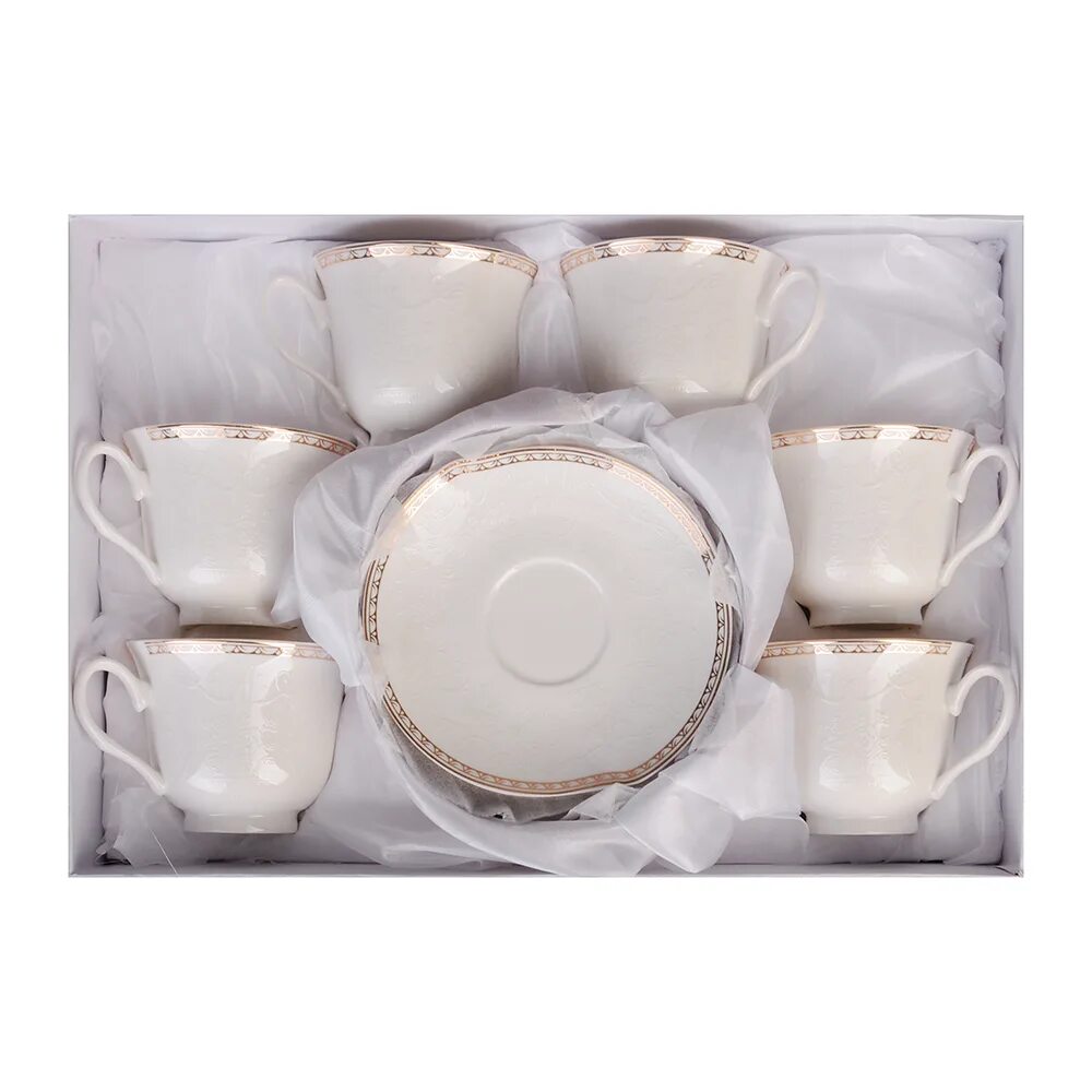 Столово-чайный сервиз на 12 персон 79 предмет беатрис. Чайный сервиз rosario ф17-031k/12 12 предметов. Флитигхет сервиз 18 предметов белый икеа. Сервиз balsford 146-30002. Ленарди lenardi посуда.