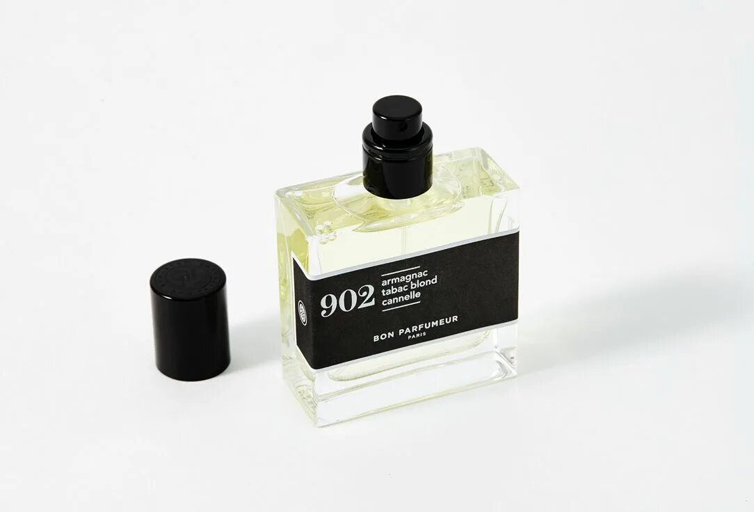 Bon 30. 902 духи bonparfum. Футболка jon bon jovi. Духи viktor rolf bonbon. Bon 30.