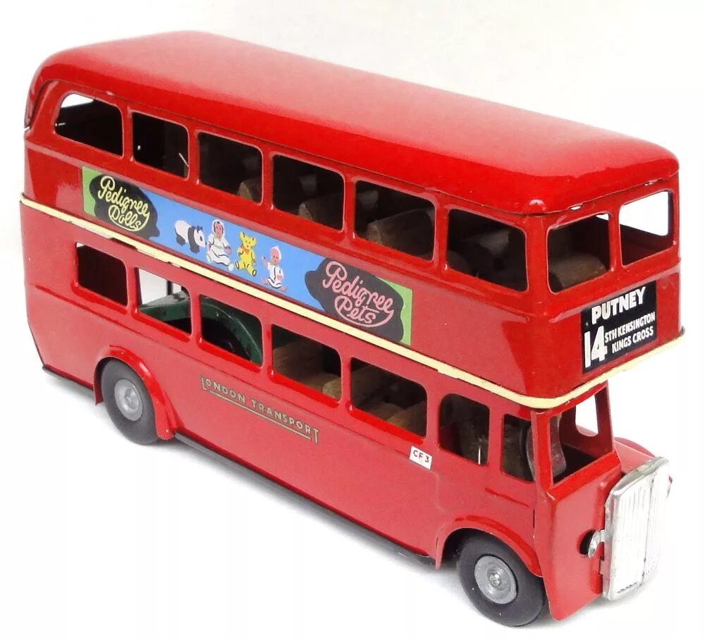 Bus toys. Игрушка автобус. Автобус игрушечный. Двухэтажный автобус игрушка. Елочная игрушка автобус.