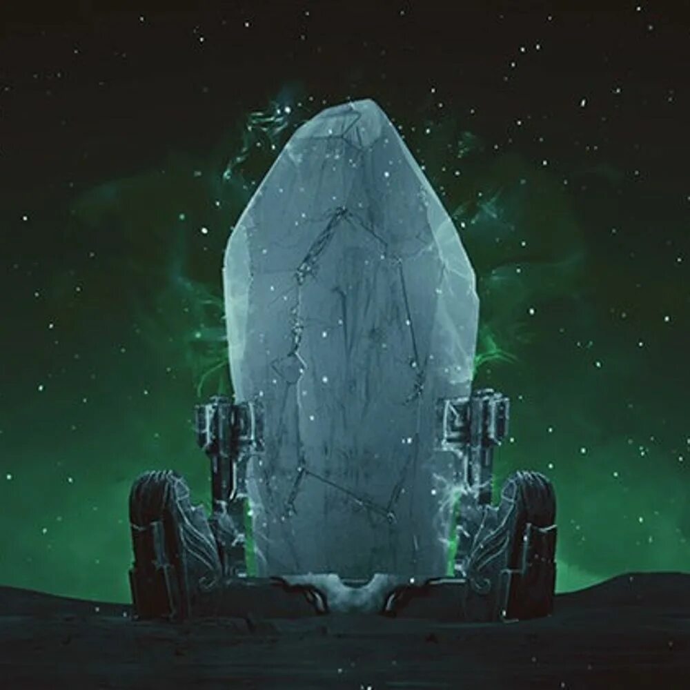 Ремикс king is back. Mako remix. Wish you back. Mako logo. Mako remix.