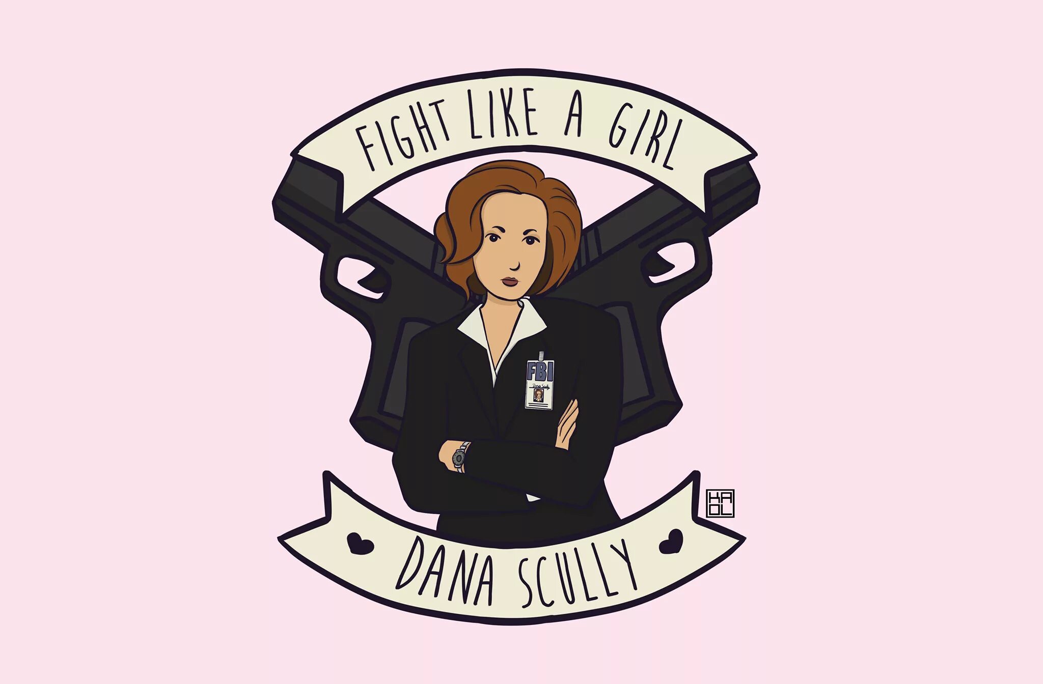 Дерись как девчонка арт. Дерись как девчонка. Значок феминизма. Феминизм аватарка. Арты дерись как девчонка.