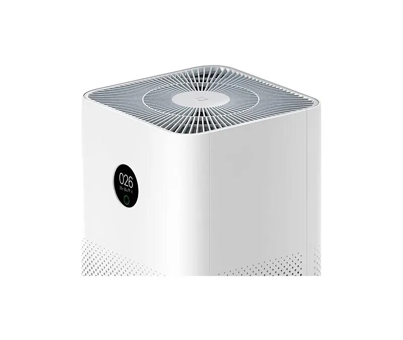 Xiaomi mi air purifier 2h. Xiaomi air purifier h. Xiaomi mi air purifier 3c фильтр. Xiaomi smart air purifier 4. Xiaomi air purifier h.