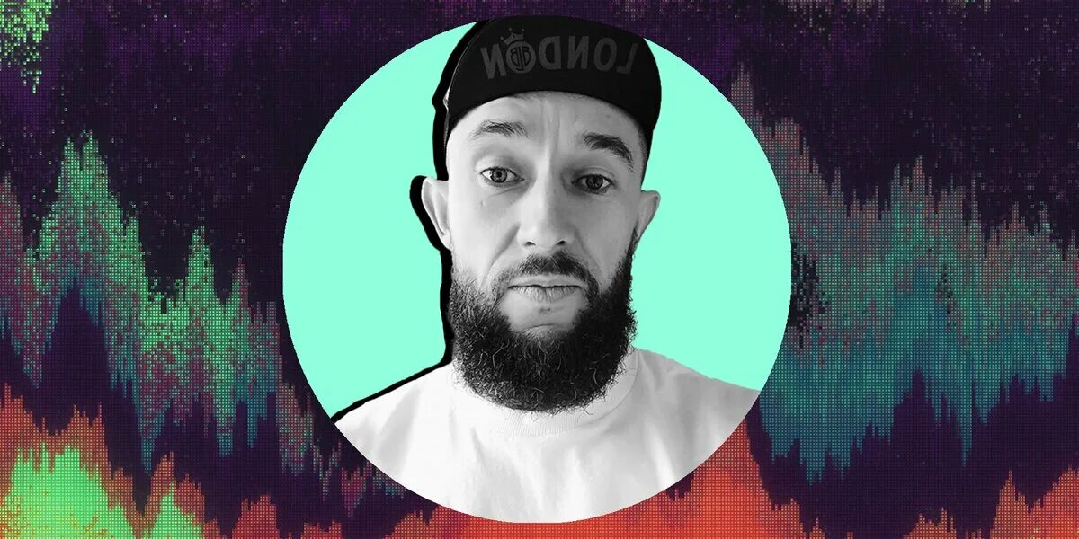 Рэп станет. Главный редактор the flow. Рэп станет. Шутки про рэперов. Ice cube кепка westside.