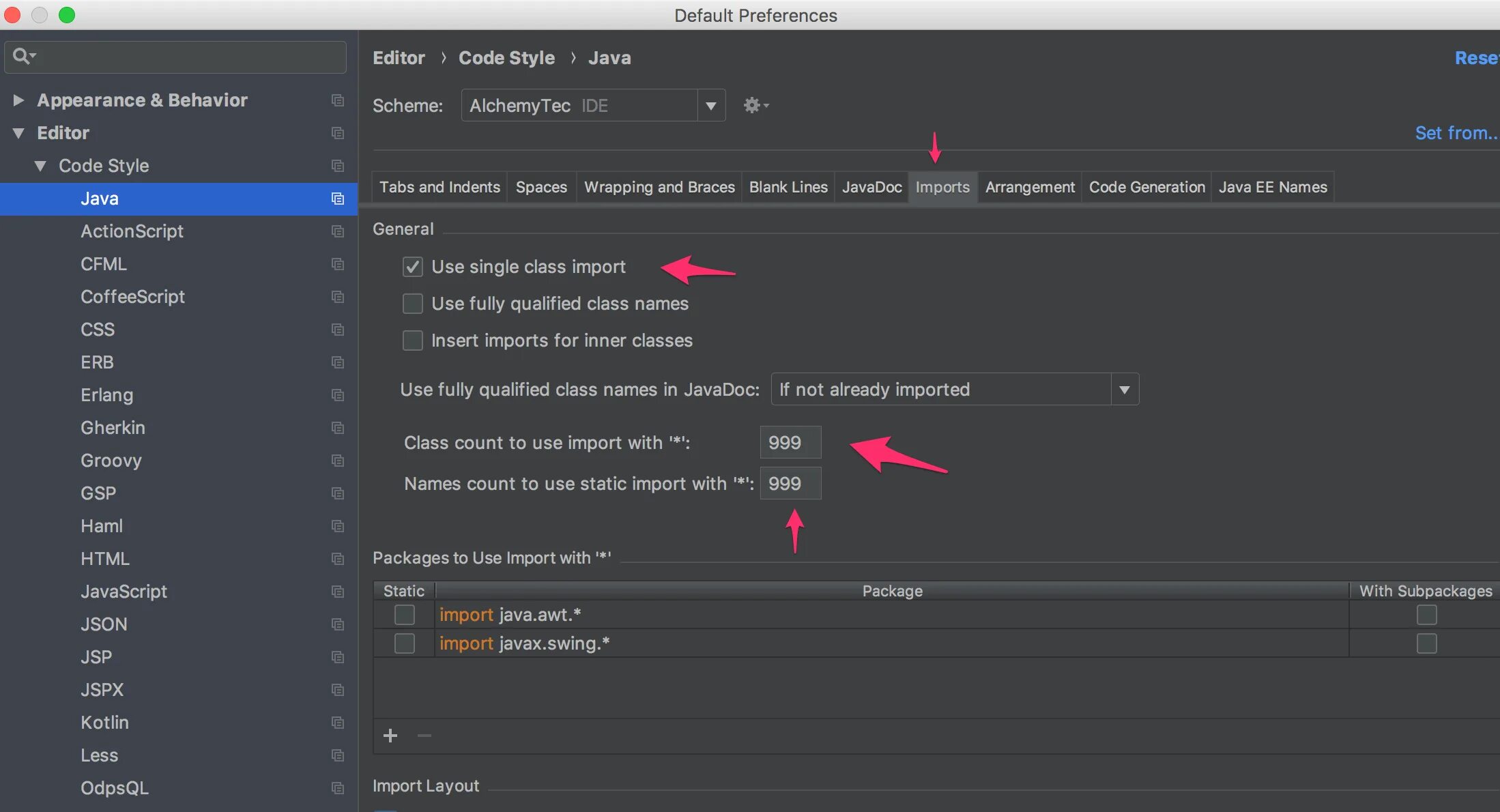 Intellij idea код 2025. Intellij. intellij idea 2025. intellij idea как пользоваться.