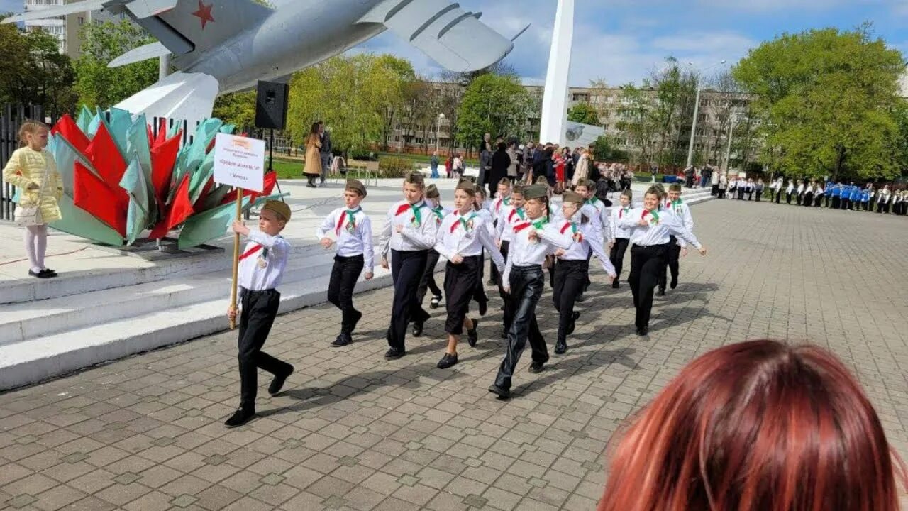 Парад в Минске. Парад Победы. Парад Победы в Минске 2023. Парад Победы 2023 в Кургане. Эфир парада победы