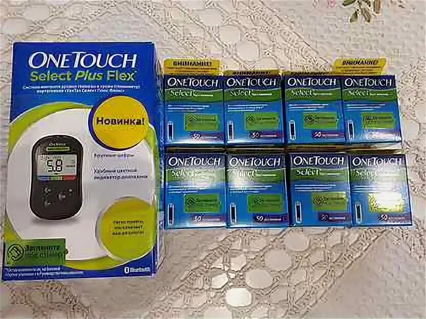 Ланцеты для one touch select plus flex. Ван тач селект флекс полоски. глюкометр уан тач селект плюс флекс тест полоски. глюкометр ван тач селект плюс флекс ланцеты. селект плюс флекс полоски.