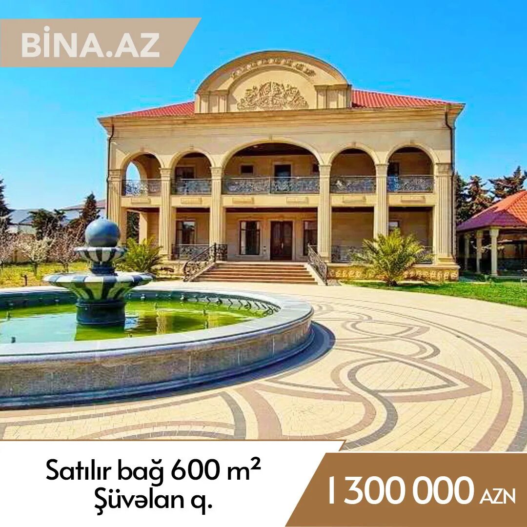 Berdaq muzeyi. Минг урик muzeyi. Баку бейбутова 8 фото. Sumqaylt bina az. Баку новостройки улицы.