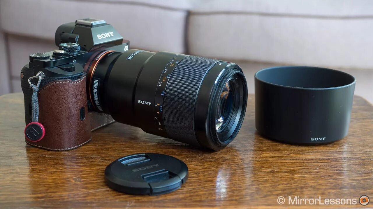 Sony fe 90mm f 2.8 macro g. Sony 90 2.8 macro. sony 90mm f/2.8 macro. sony 90/2.8g. sony fe 90mm f/2.8-22 macro g oss.