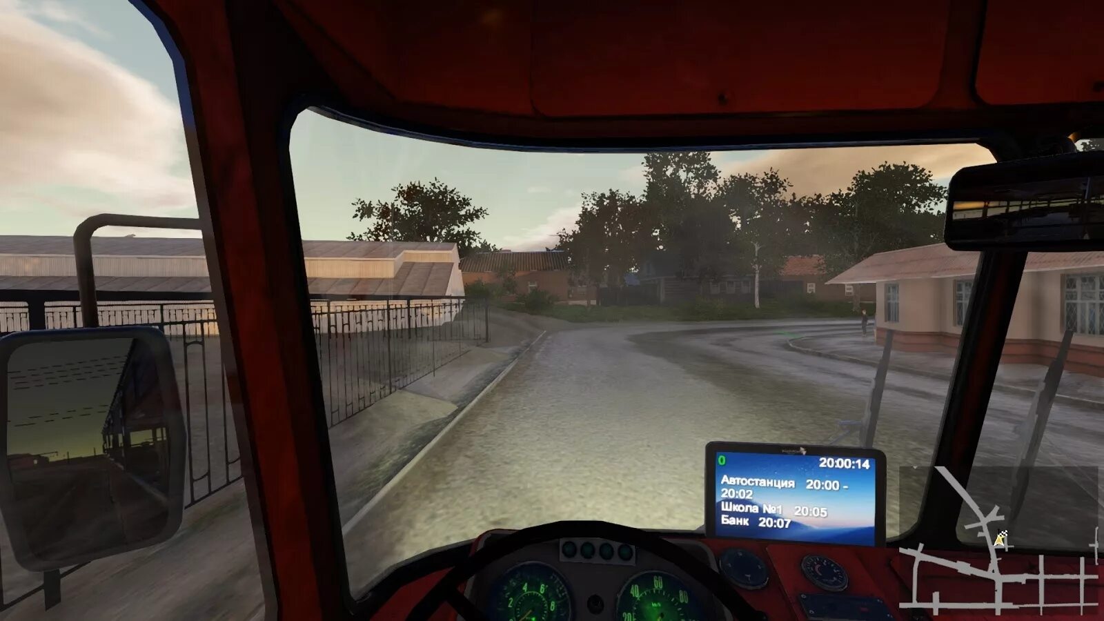 Симулятор 2 водителя автобуса. Bus Driver Simulator 2019 ЛИАЗ 677. Bus Driver Simulator 19 ЛИАЗ. ПАЗ бас драйвер симулятор 2019. Bus Driver Simulator ЛИАЗ 5292.