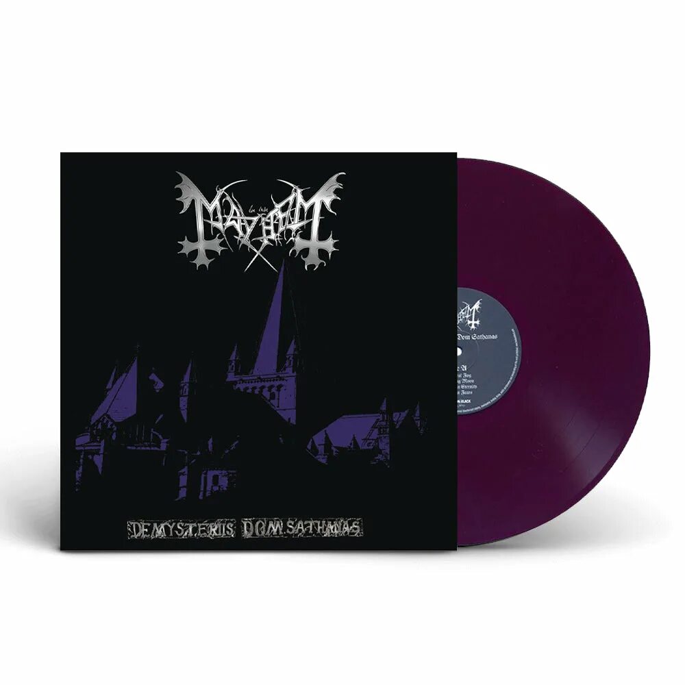 Mayhem mysteriis dom. Mayhem mysteriis dom sathanas. mayhem de mysteriis dom sathanas lp. mayhem обложка de mysteriis. mayhem vinyl.