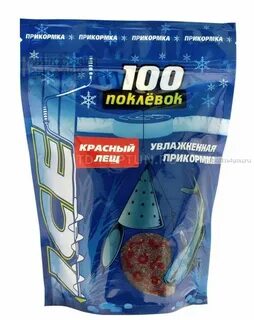 Домашня приманка
