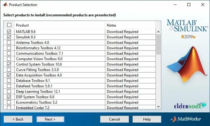 Control toolbox matlab. Matlab toolbox. установка matlab. как установить матлаб. matlab r2025a.