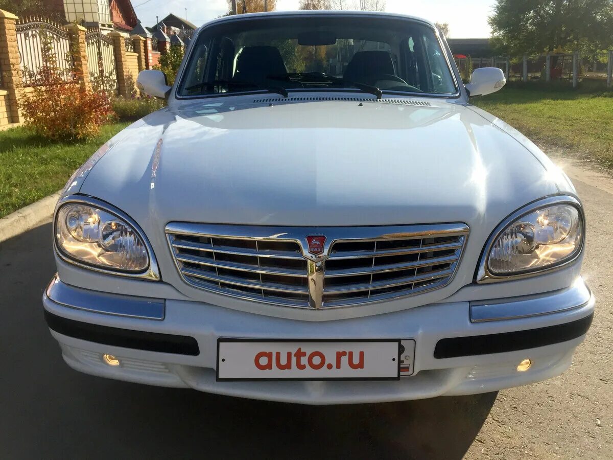 газ 31105 2008 года выпуска. газ 31105 2008 года. газ 31105 2008 года выпуска. газ 31105 2008 года. газ 31105 2008 года выпуска.