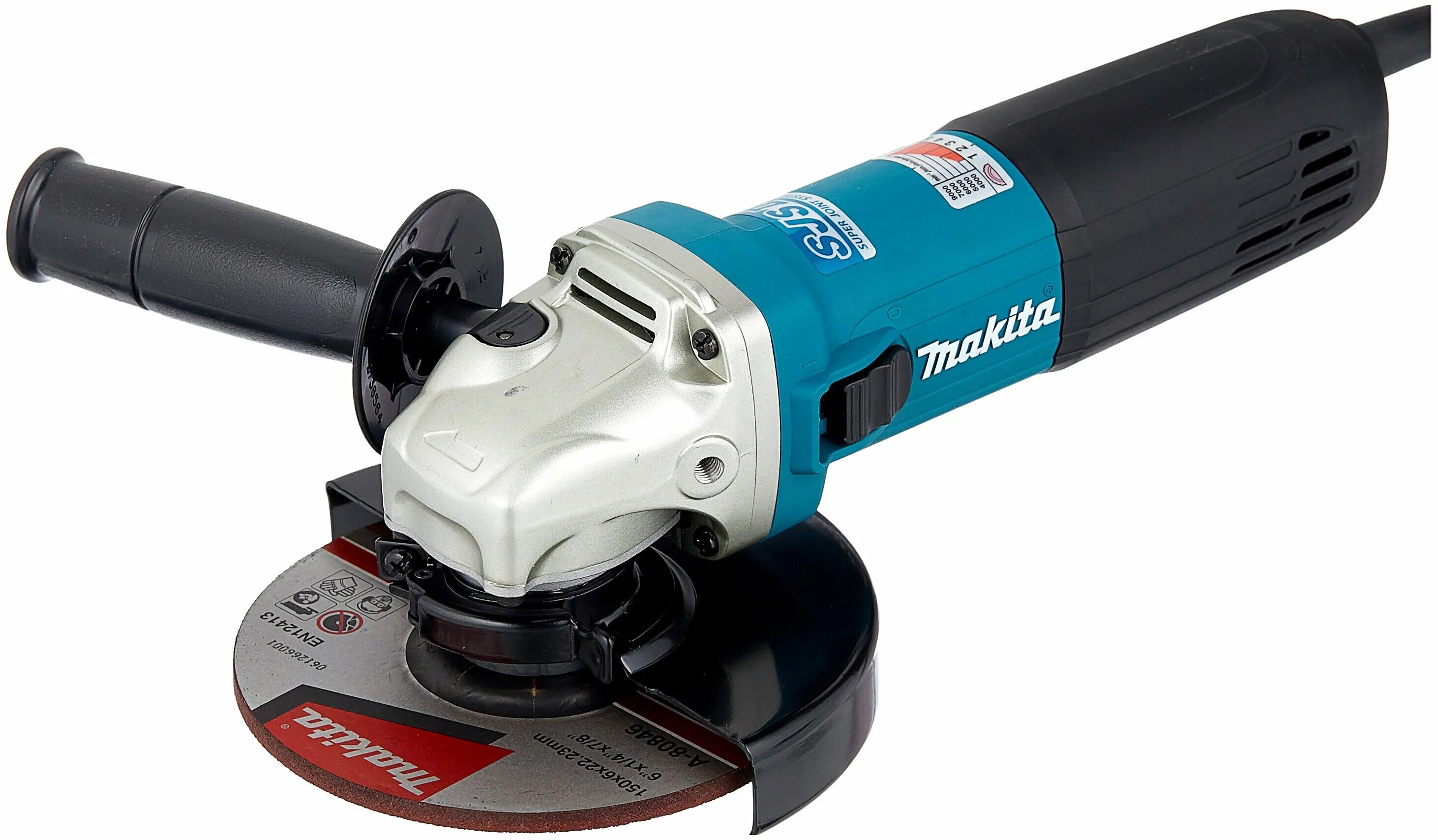 Углошлифовальная машинка купить. УШМ (болгарка) Makita ga6040r. УШМ Makita 9566cv. УШМ 6021 Макита. УШМ 150 Макита ga 6021.