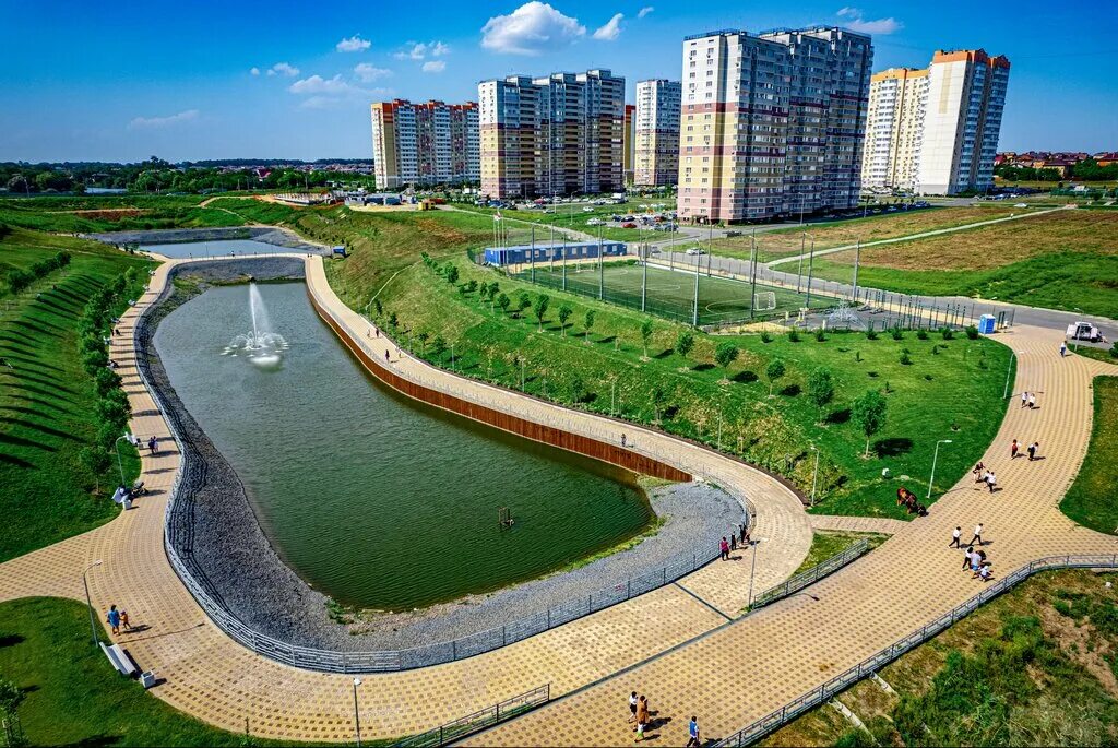 красный аксай жилой комплекс ростов. левенцовский район ростов на дону. французский квартал левенцовка ростов. жк французский квартал ростов. микрорайон суворовский ростов на дону.