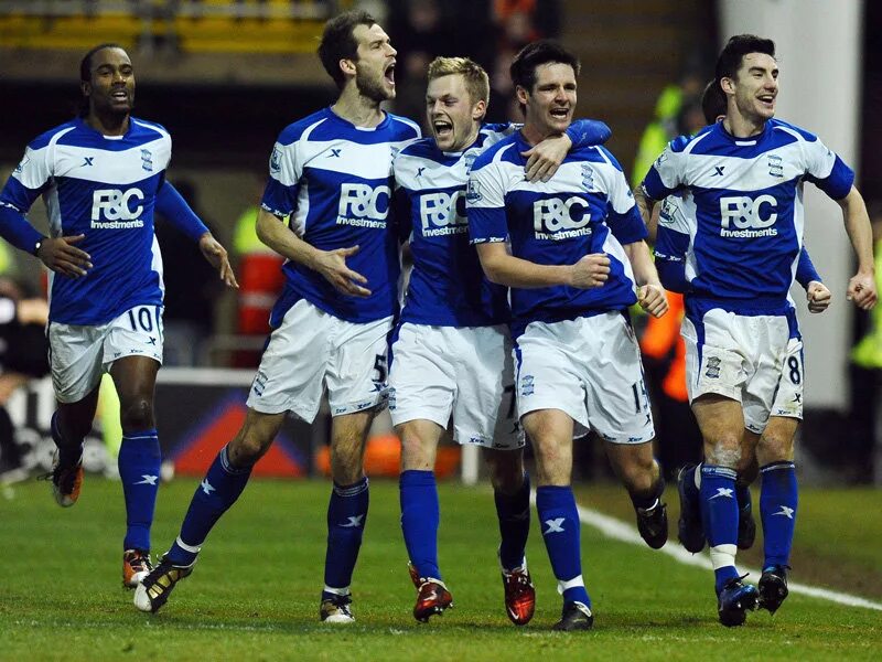 бирмингем футбольный клуб. бирмингем футбольный клуб. бирмингем сити лого. бирмингем футбольный клуб. бирмингем футбольный клуб.