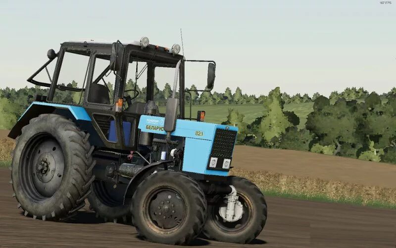Мтз 82.1 фс 17. Мтз 82 fs19. мтз 80 для фс 19. мтз-82 v1.0.1 fs19. мтз 82 для фс 19.
