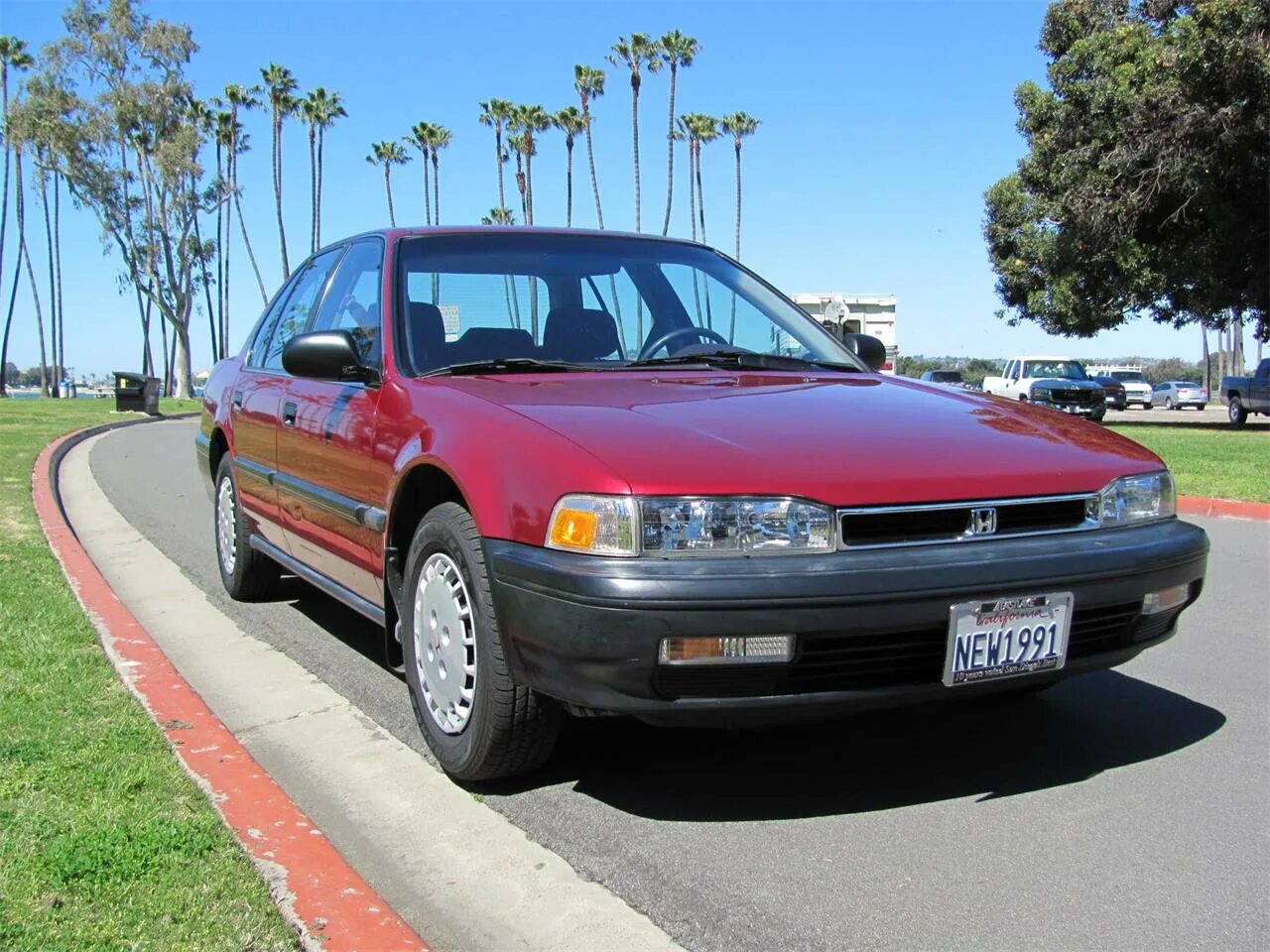 Хонда аккорд 1991 года. Honda accord 1991 4 поколение. Honda ascot 1991. Honda accord 1989. Honda accord 1991 coupe.