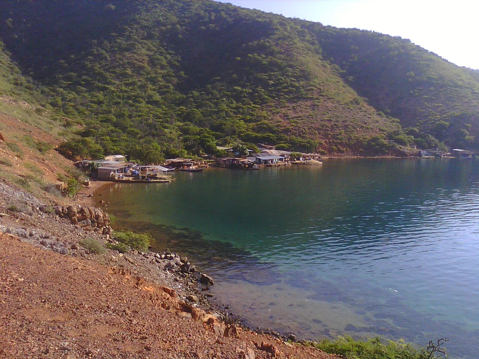 Mochima national park. Мочима венесуэла. Мочима фото. Хлопья в моче. Моча.