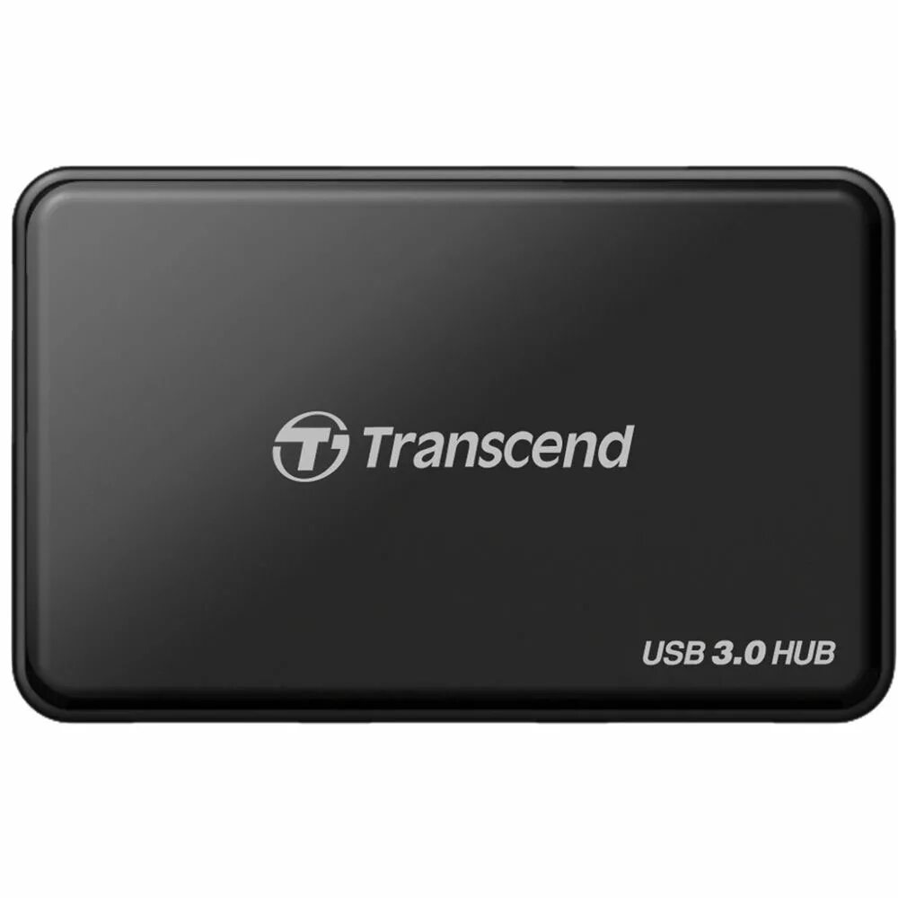 Transcend ts. Transcend usb3.1 hub 4-port. transcend ts-rdf9k2. transcend usb 3.0. картридер transcend usb 3.0.