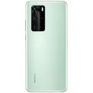 Huawei p40 pro 8 256gb