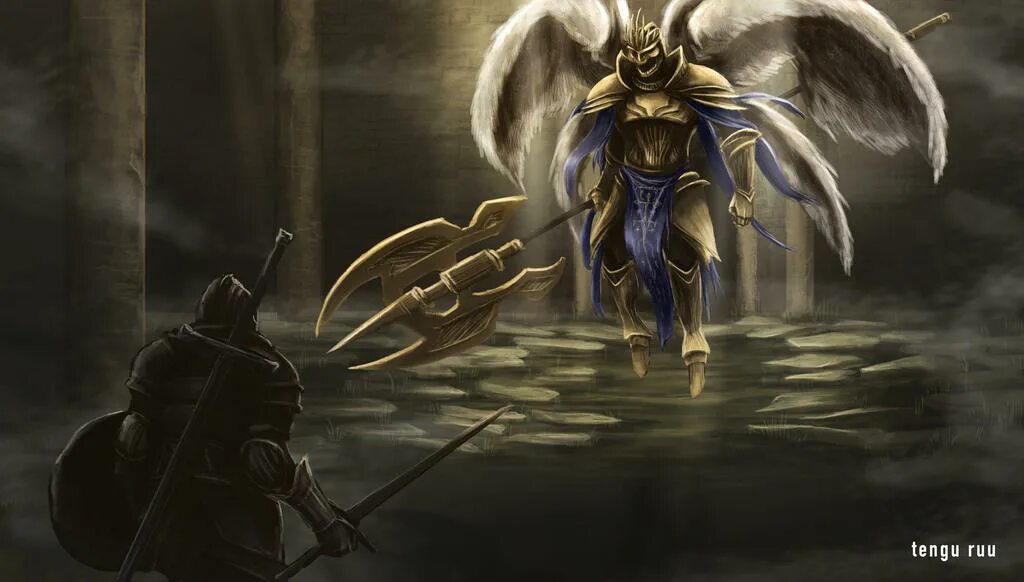 Крылатый рыцарь. Dark Souls крылатый рыцарь. Крылатый рыцарь Dark Souls 3. Рыцарь ангел Dark Souls. Dark Souls 3 вознесенный крылатый рыцарь.