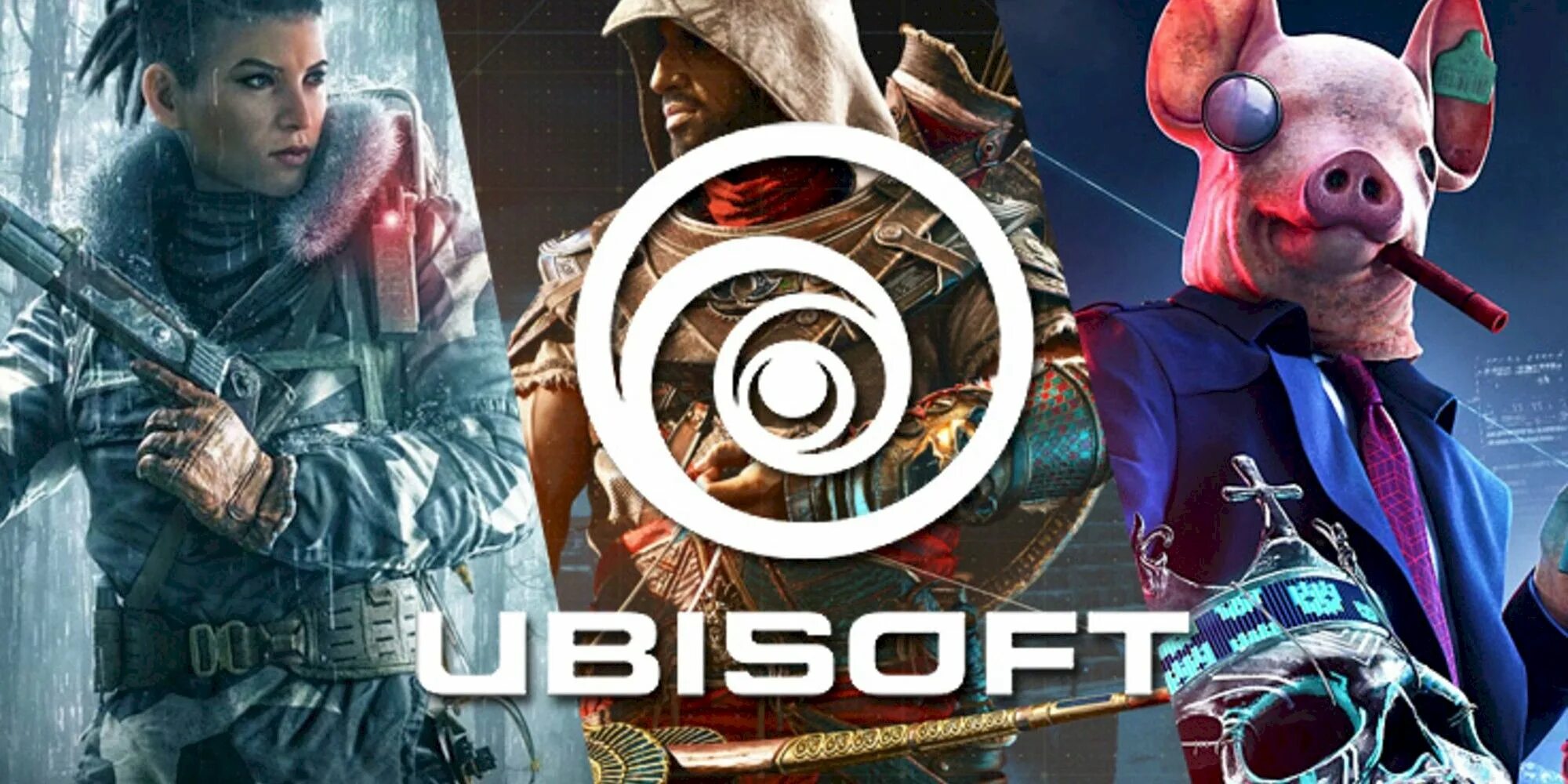 Все игры ubisoft. Ubisoft игры. Ubisoft картинки. Орбитсофт. Юбисофт проекты.