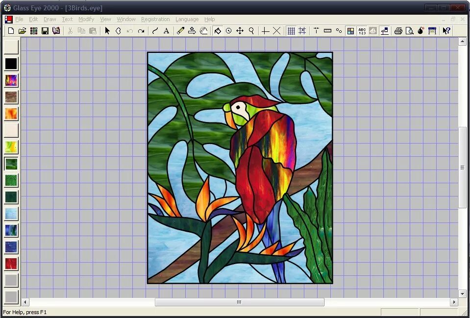 Windows aero glass. программа glass. программа прозрачности окон. Beaker приложение. Glass widget music.