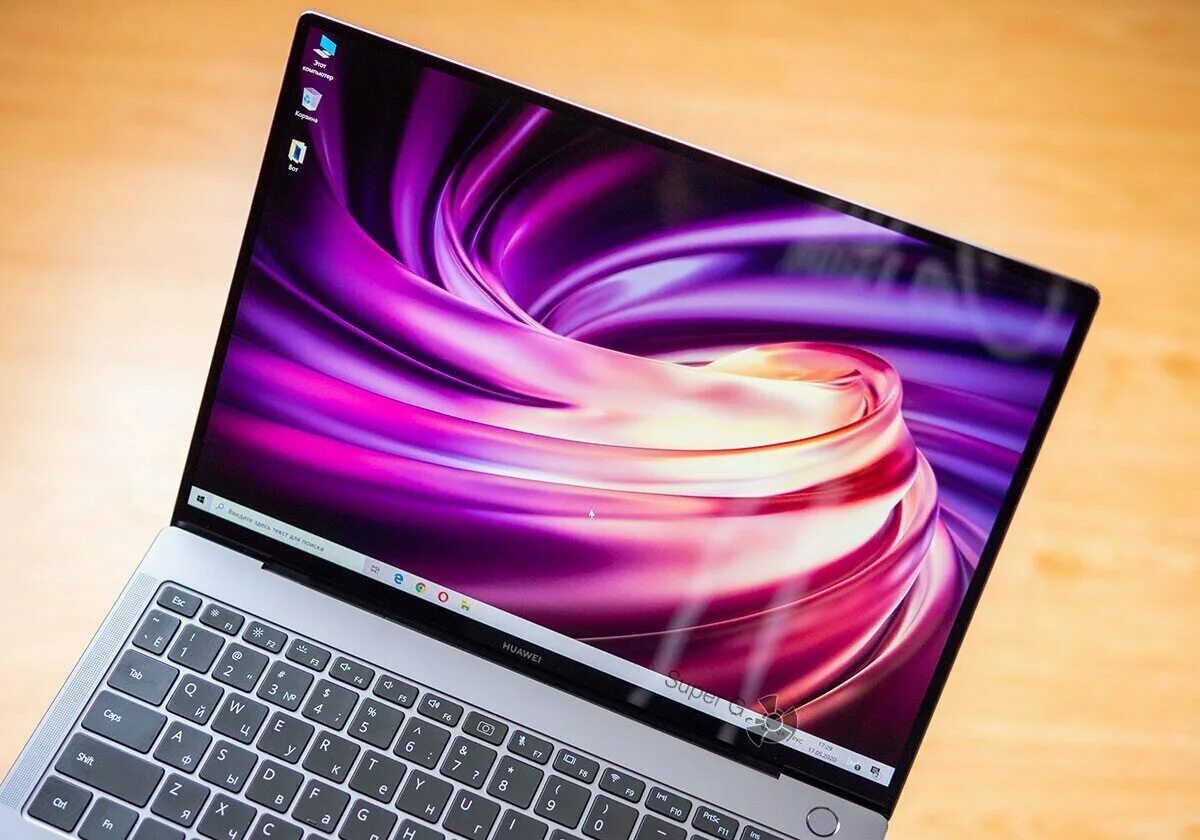 Huawei matebook 4pda. Huawei MATEBOOK X 2020. Huawei MATEBOOK X Pro MACHC-wae9lp. Huawei MATEBOOK X Pro 2019. MATEBOOK X 2020 i5 16gb+512gb (Eul-w19p).