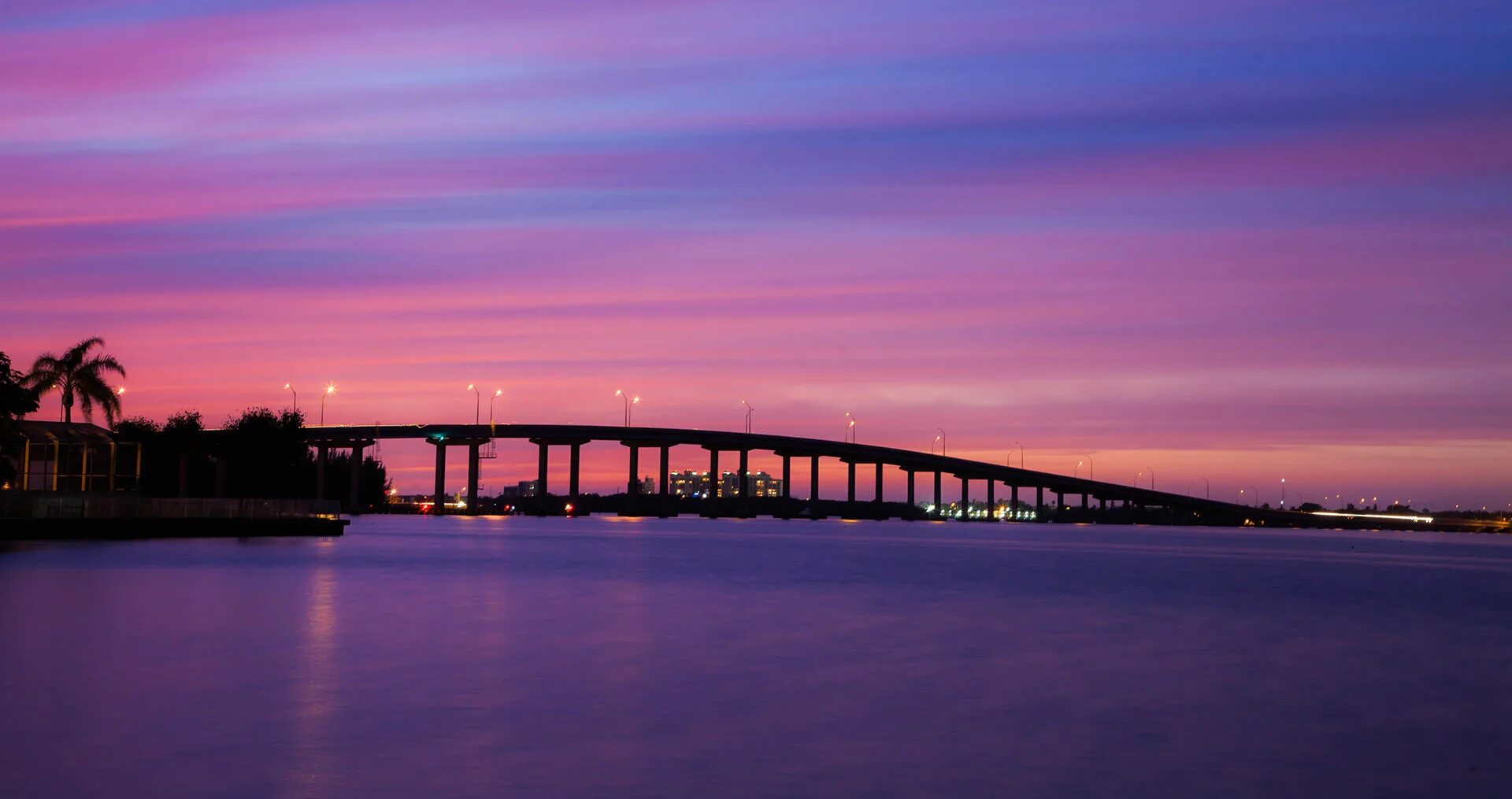 Cape coral