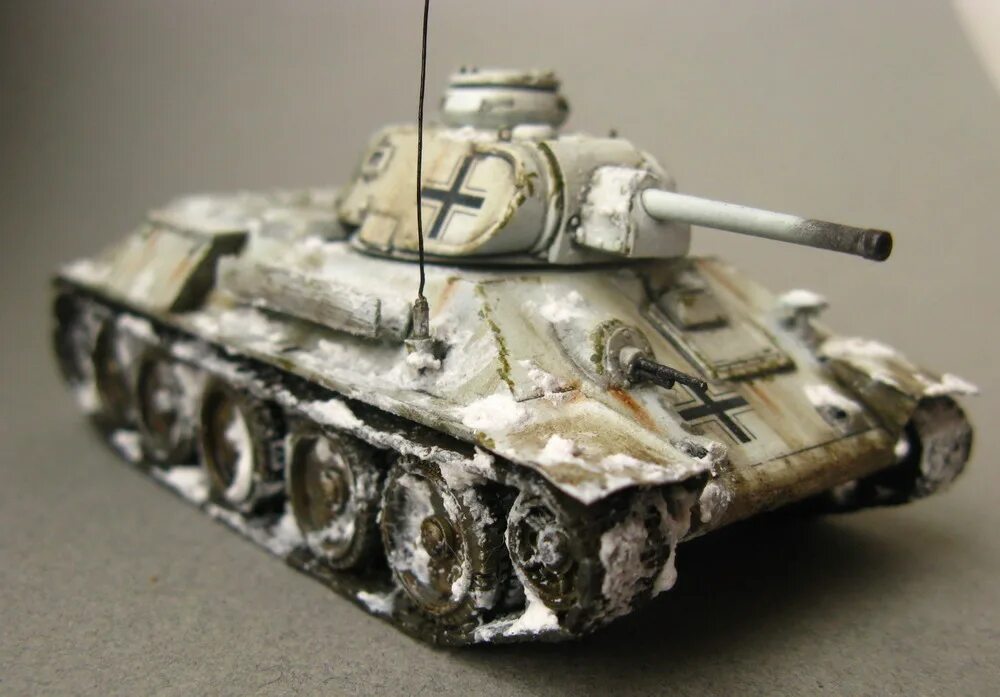 Т 34 76 экранированный. 1942г. 34 76 72. T-34/76 1942. Модель огнеметного танка т 34 76.