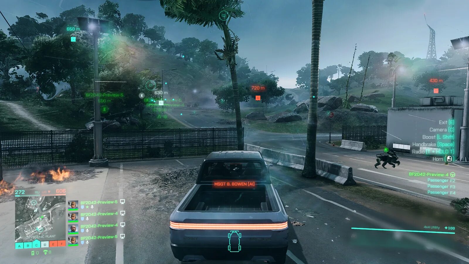 Battlefield 2042 системные. Battlefield 2042 beta. crownfield 2042. battlefield 2042 техника. battlefield 2042 системные требования.