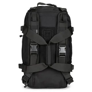 Style pack