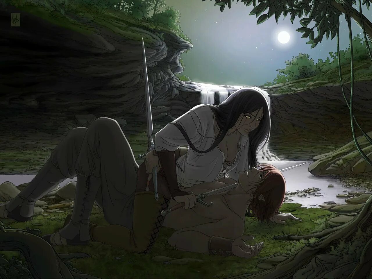 Канзаки саяка. Санитарка выносит раненого с поля боя вов. Военные кадры. Раненые солдат великая отечественная. Innocent bullet the false world аниме.