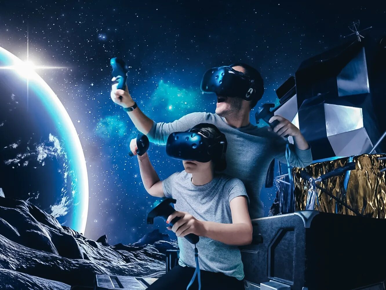 Vr мир игра. Виртуальная реальность дети. Клуб виртуальной реальности. Виртуальный мир картинки. Виртуальная реальность эмоции.