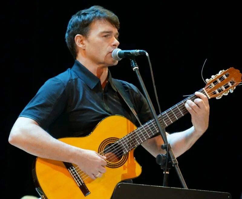 евгений дятлов любимые романсы. романсы евгении дятлов. романсы евгении дятлов. романсы евгении дятлов. романсы евгении дятлов.