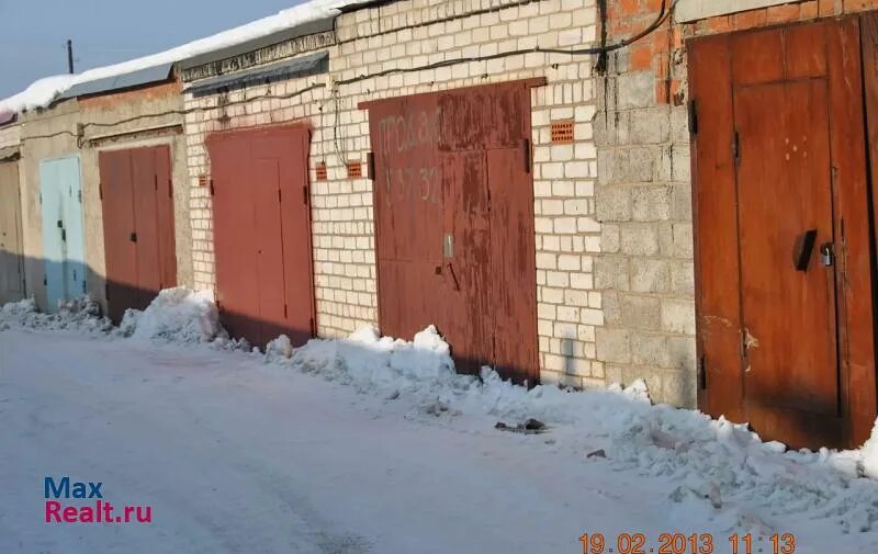 Каштан гаражный кооператив. Гараж малоярославец. Гараж малоярославец. Гараж малоярославец строитель. Малоярославец гаражный кооператив ивушка.