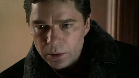 Лучшие роли маховиков