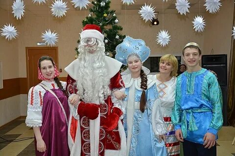 Погода чунояр богучанский