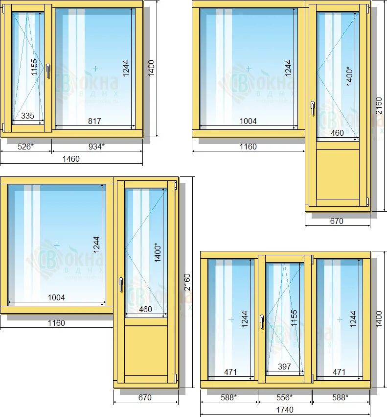 Сколько стоят окна в панельном доме. Оконный блок 1.3*1.45. Стандартный размер окна в квартире. Размер стандартной оконной рамы. Оконная рама Размеры.