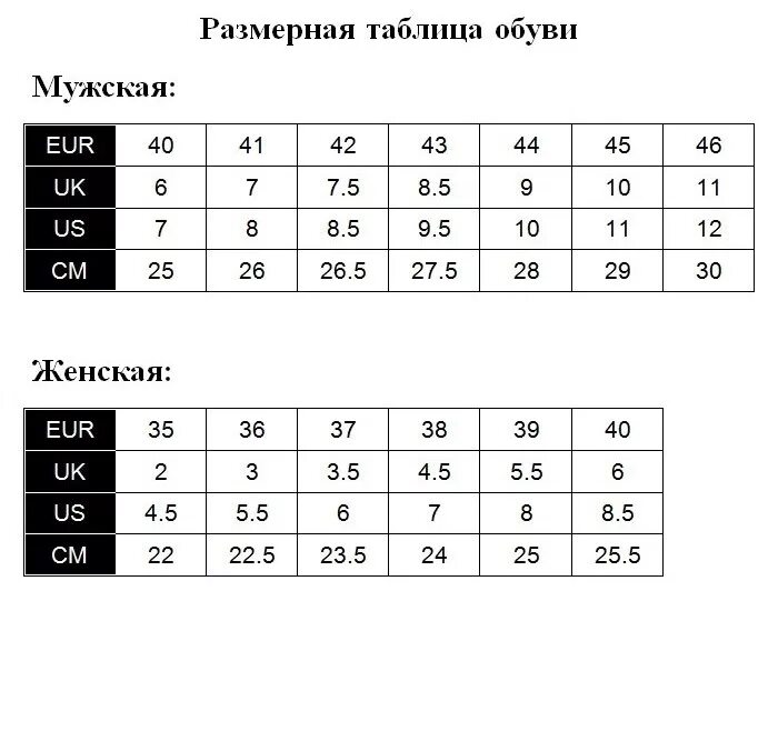 New Balance 550 Размерная сетка. Нью бэланс Размерная сетка. NB кроссовки Размерная сетка мужской обуви. Размерная сетка Nike мужская кроссовки. Размер обуви мужской uk