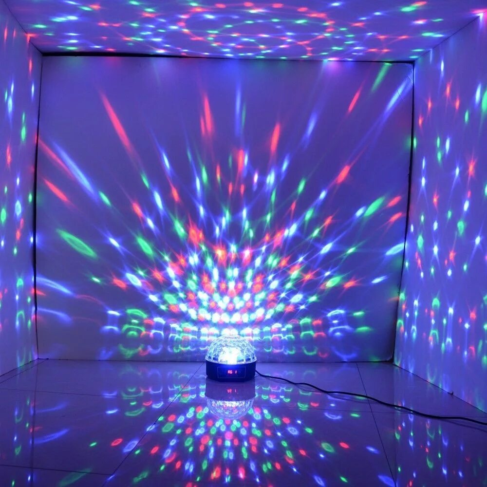 Лампы освещения шар. Светодиодный дискошар led magic ball 6. диско шар led magic ball light. светодиодный диско - шар led crystal magic ball light. светомузыка мираж led-248r.