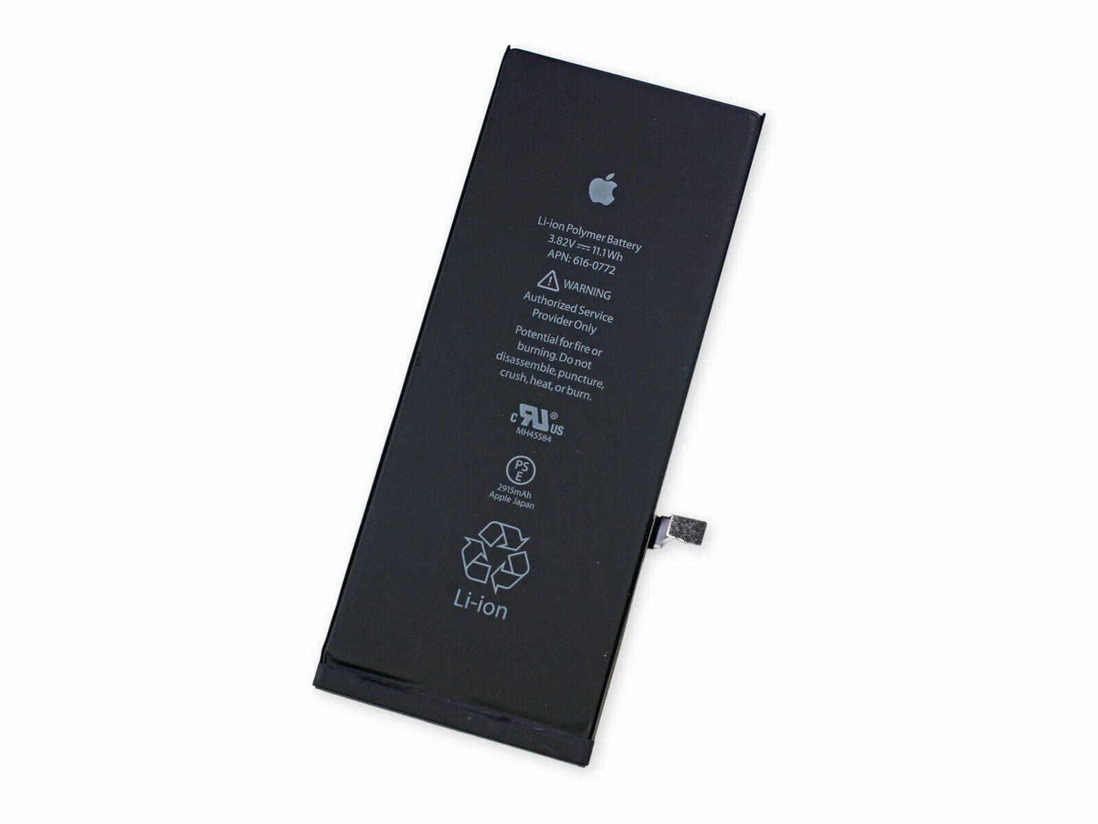 Аккумулятор для apple iphone 5s / 5c 1440 mah. Как выглядит оригинальный аккумулятор. Аккумулятор для iphone 6 plus (616-0770) (hc). Varta blue dynamic 60ah. Как выглядит оригинальный аккумулятор.