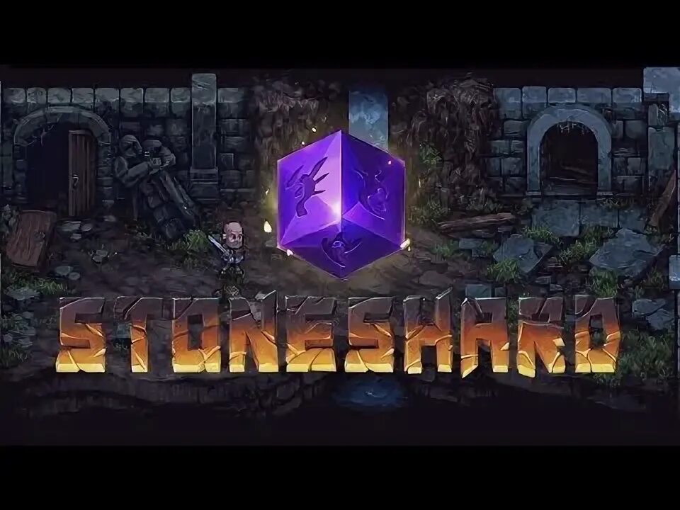 Stoneshard (2020). Stoneshard игра. Пошаговый РПГ Stoneshard. Stoneshard обзор. Stone shards