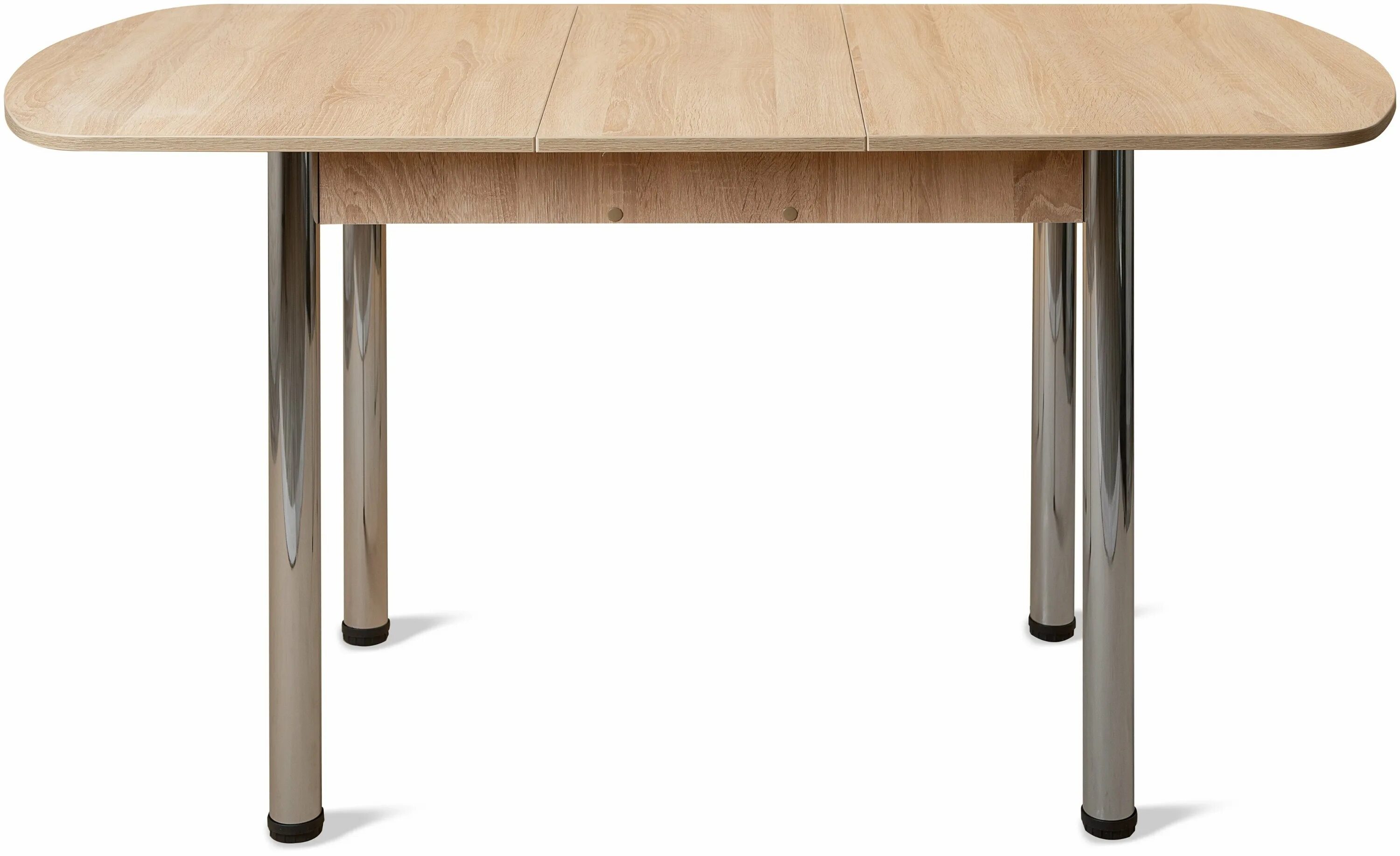 стол tirk-110 раздвижной. стол лидер 1 складной. Dao san. стол раздвижной 110. стол нельсон 110х70.