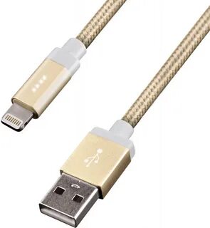 Apple lightning 8 pin mfi usb