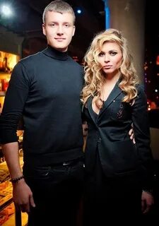 Демалыста ересектерге арналған порно видеолар